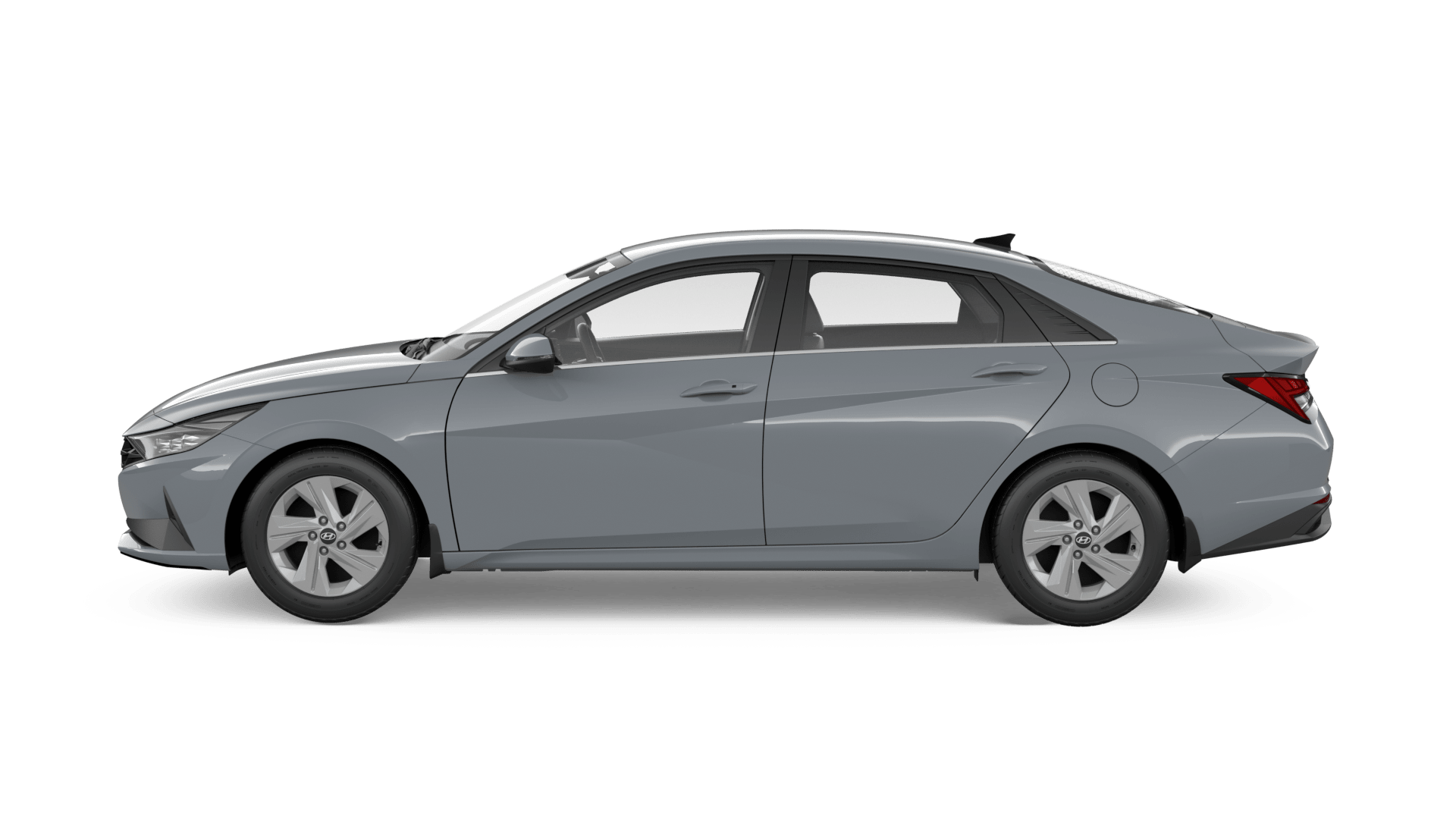 Купить новый Hyundai ELANTRA (Хёндэ ЭЛАНТРА) 2022 | Лидер Авто в Костроме