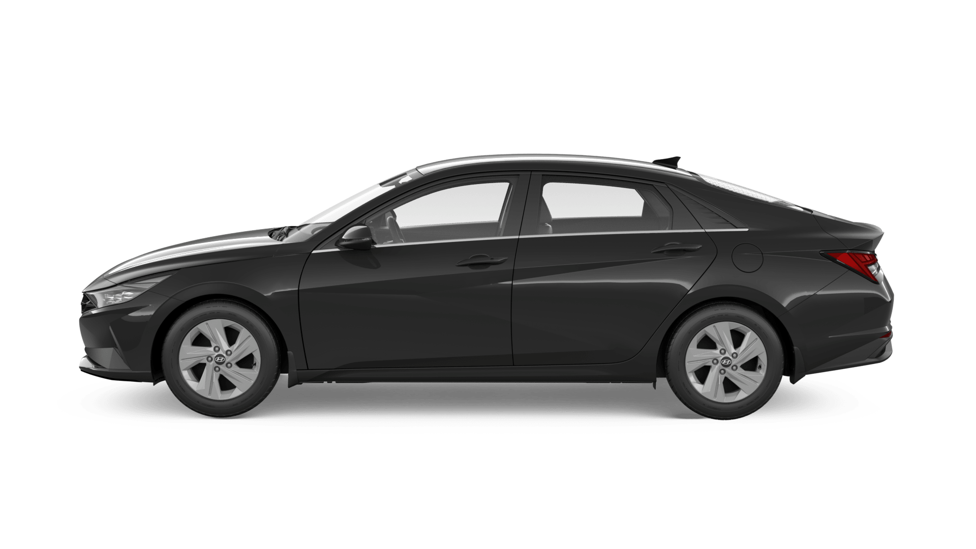 Купить новый Hyundai ELANTRA (Хёндэ ЭЛАНТРА) 2022 | Лидер Авто в Костроме